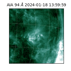 saia - 2024-01-18T13:59:59.122000