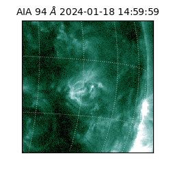 saia - 2024-01-18T14:59:59.129000