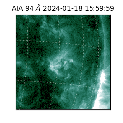 saia - 2024-01-18T15:59:59.122000