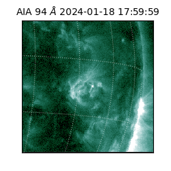 saia - 2024-01-18T17:59:59.121000