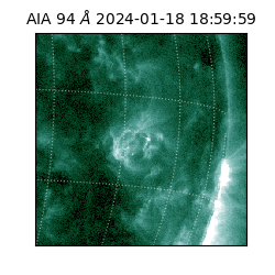 saia - 2024-01-18T18:59:59.114000