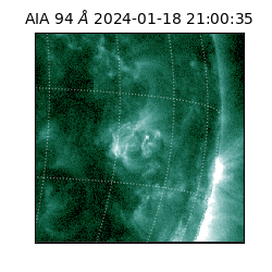 saia - 2024-01-18T21:00:35.122000