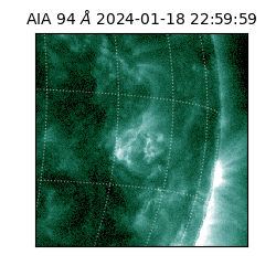 saia - 2024-01-18T22:59:59.129000