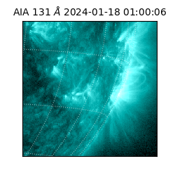 saia - 2024-01-18T01:00:06.622000