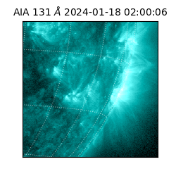 saia - 2024-01-18T02:00:06.622000