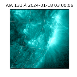 saia - 2024-01-18T03:00:06.622000