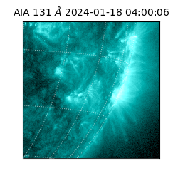 saia - 2024-01-18T04:00:06.622000