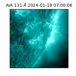 saia - 2024-01-18T07:00:06.622000