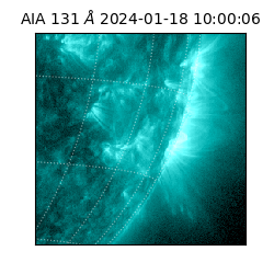 saia - 2024-01-18T10:00:06.638000