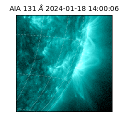 saia - 2024-01-18T14:00:06.622000