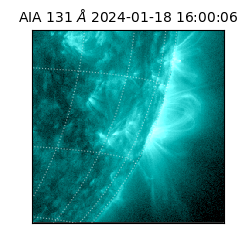 saia - 2024-01-18T16:00:06.622000