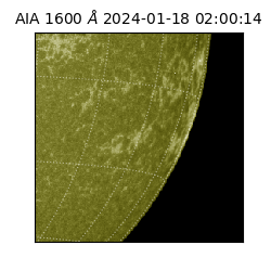 saia - 2024-01-18T02:00:14.126000