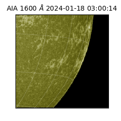 saia - 2024-01-18T03:00:14.126000