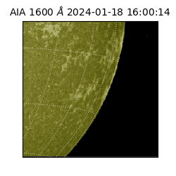 saia - 2024-01-18T16:00:14.130000