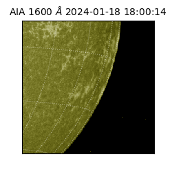 saia - 2024-01-18T18:00:14.126000