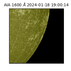 saia - 2024-01-18T19:00:14.126000