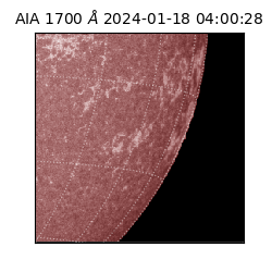 saia - 2024-01-18T04:00:28.717000