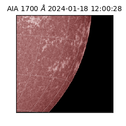 saia - 2024-01-18T12:00:28.717000