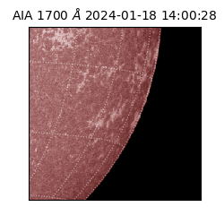 saia - 2024-01-18T14:00:28.717000