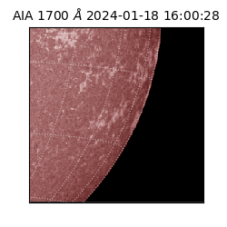 saia - 2024-01-18T16:00:28.718000