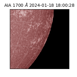 saia - 2024-01-18T18:00:28.717000