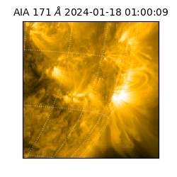 saia - 2024-01-18T01:00:09.350000