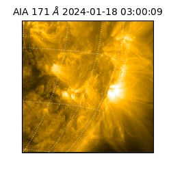 saia - 2024-01-18T03:00:09.350000