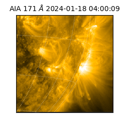 saia - 2024-01-18T04:00:09.350000