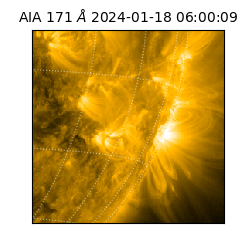 saia - 2024-01-18T06:00:09.349000