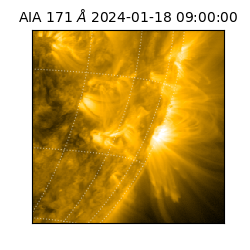 saia - 2024-01-18T09:00:00.968000