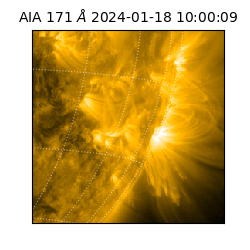 saia - 2024-01-18T10:00:09.350000