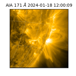 saia - 2024-01-18T12:00:09.350000