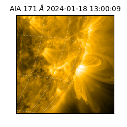saia - 2024-01-18T13:00:09.350000