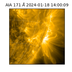 saia - 2024-01-18T14:00:09.350000