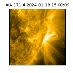 saia - 2024-01-18T15:00:09.351000