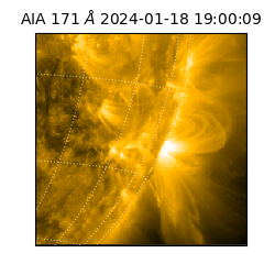 saia - 2024-01-18T19:00:09.350000