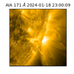 saia - 2024-01-18T23:00:09.350000