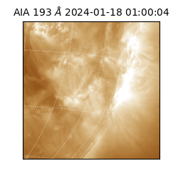 saia - 2024-01-18T01:00:04.846000