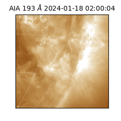 saia - 2024-01-18T02:00:04.846000