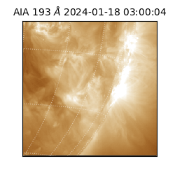 saia - 2024-01-18T03:00:04.846000