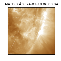 saia - 2024-01-18T06:00:04.842000