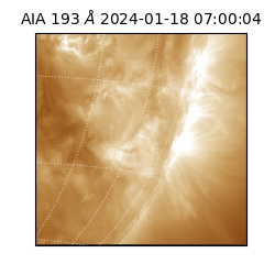 saia - 2024-01-18T07:00:04.846000