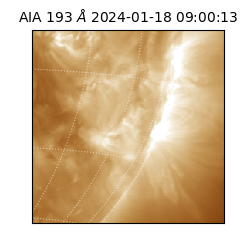 saia - 2024-01-18T09:00:13.475000