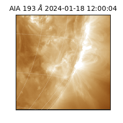 saia - 2024-01-18T12:00:04.843000