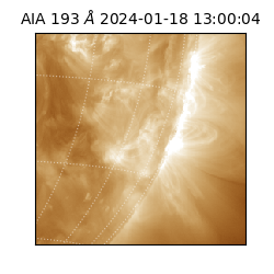 saia - 2024-01-18T13:00:04.843000