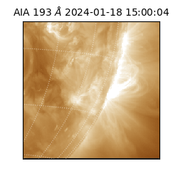saia - 2024-01-18T15:00:04.843000