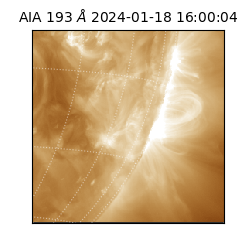 saia - 2024-01-18T16:00:04.843000