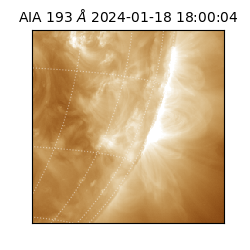 saia - 2024-01-18T18:00:04.843000