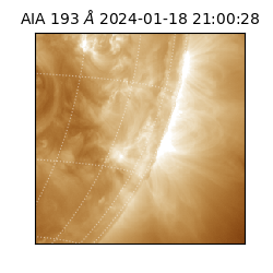 saia - 2024-01-18T21:00:28.846000