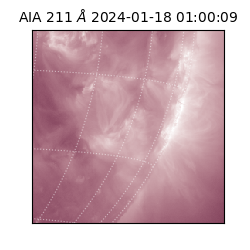 saia - 2024-01-18T01:00:09.632000